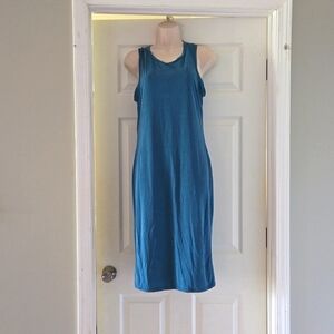 Mikey and Joey dress